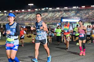 BIB: 
                            <button type="button" onclick="openModal(23316327)" class="btn btn-primary btn-sm float-right btn-popup" data-toggle="modal" data-target=".modal-high-quality">
                        <i class="fas fa-shopping-cart"></i> Add to Cart
                    </button>
                                            <button type="button" onclick="isThisMe(23316327, true)" class="btn btn-success btn-sm float-right btn-popup btn-isme hidden" data-toggle="tooltip" data-placement="bottom" title="นี่คือรูปของคุณใช่ไหม คลิกที่นี่เพื่อเอาเข้าอัลบั้ม">
                        <i class="fas fa-plus"></i> Add to album
                    </button>
                    <button type="button" onclick="isThisMe(23316327, false)" class="btn btn-warning btn-sm float-right btn-popup btn-isnotme hidden">
                        <i class="fas fa-ban"></i> Remove from album
                    </button>